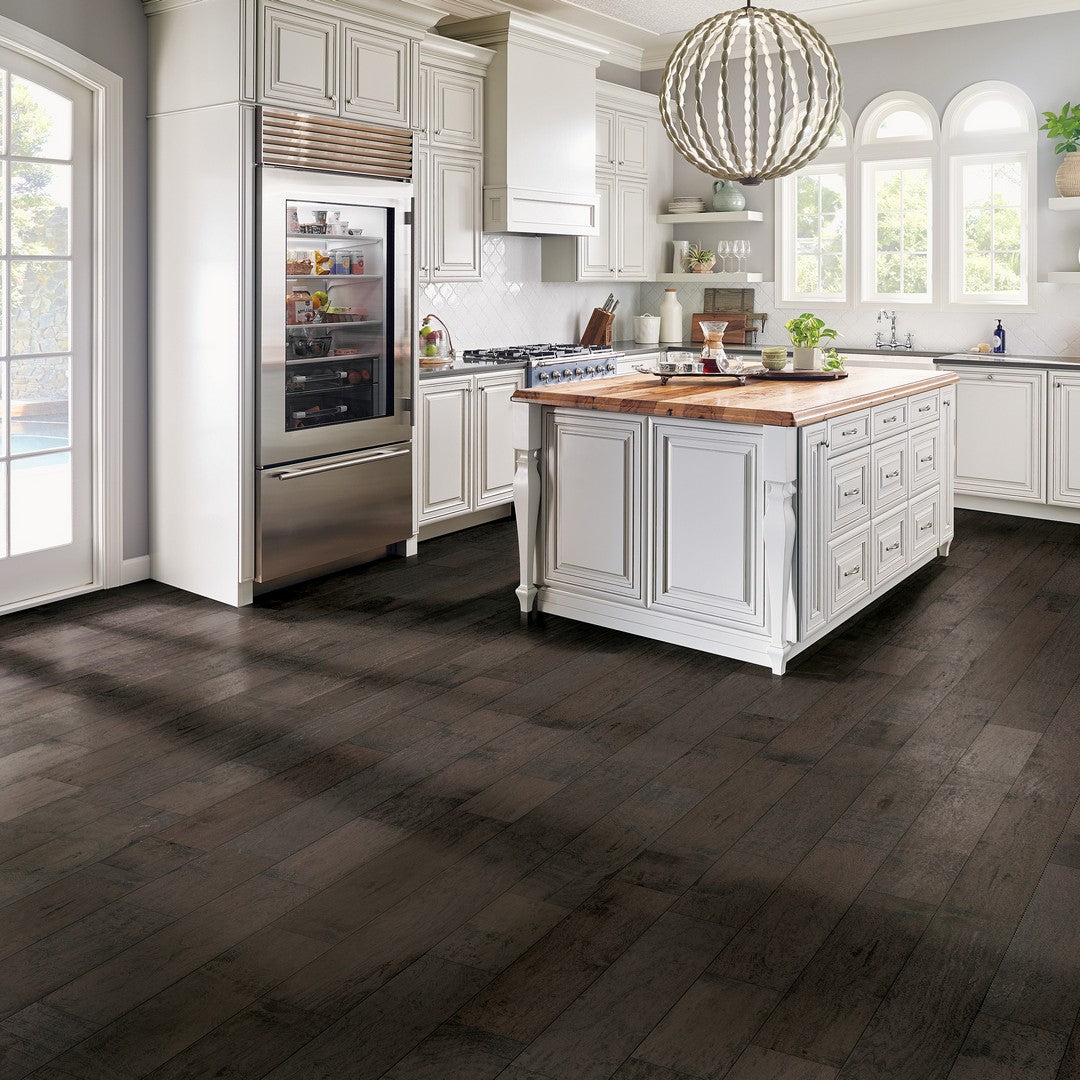 Bruce-Next-Frontier-6-5-Engineered-Hardwood-Flagstone