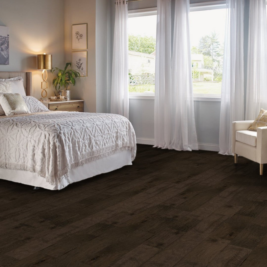 Bruce-Next-Frontier-6-5-Engineered-Hardwood-Earthen-Shell