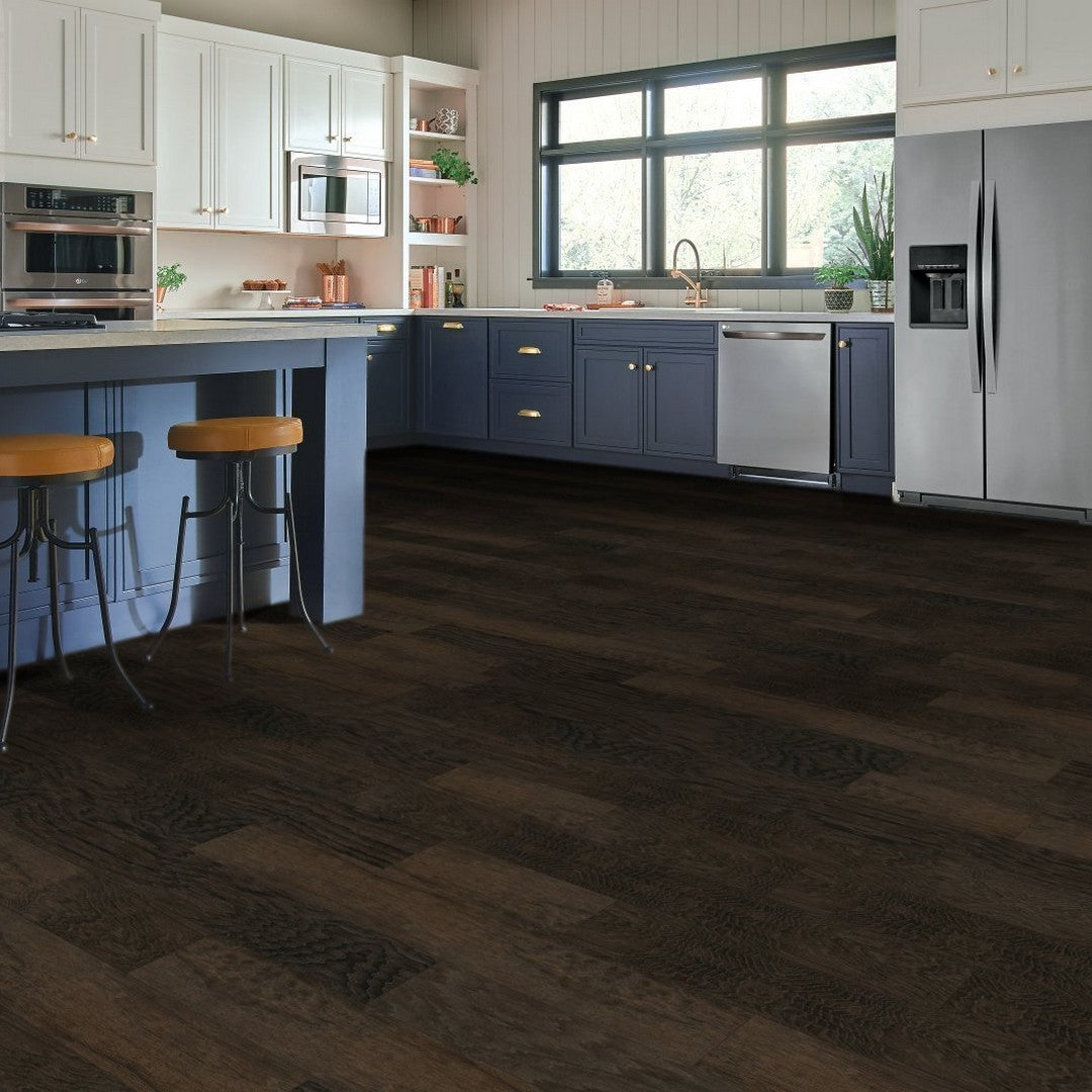 Bruce-Next-Frontier-6-5-Engineered-Hardwood-Foggy-Forest