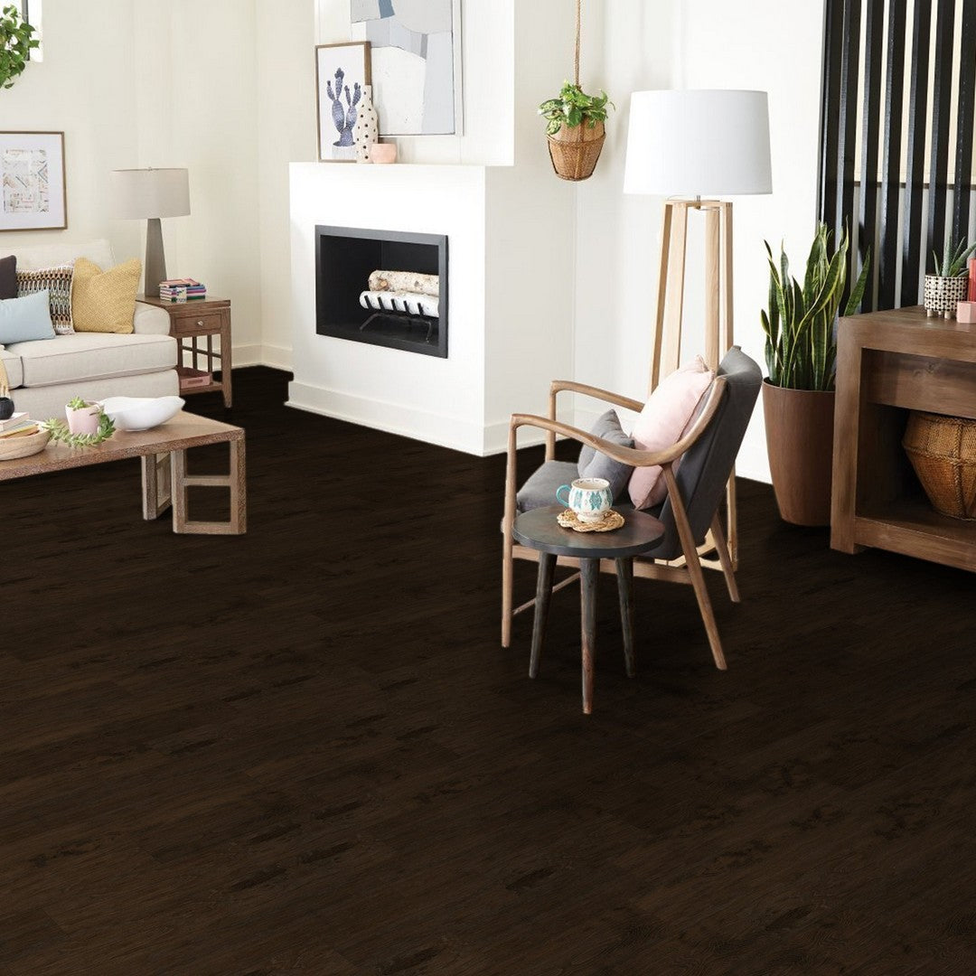 Bruce-Next-Frontier-6-5-Engineered-Hardwood-Sparrow