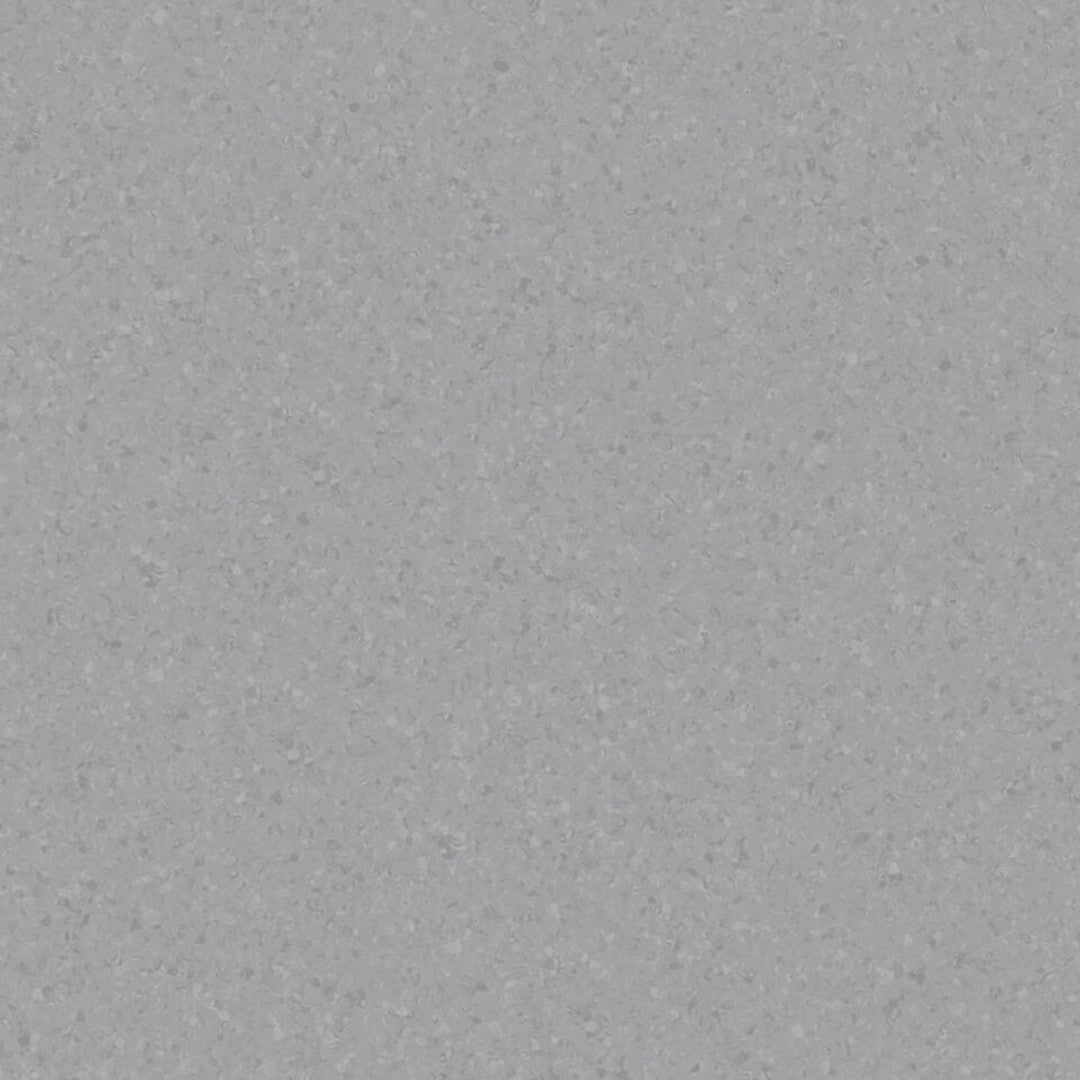 Tarkett Melodia 12" x 12" Homogeneous Vinyl Tile