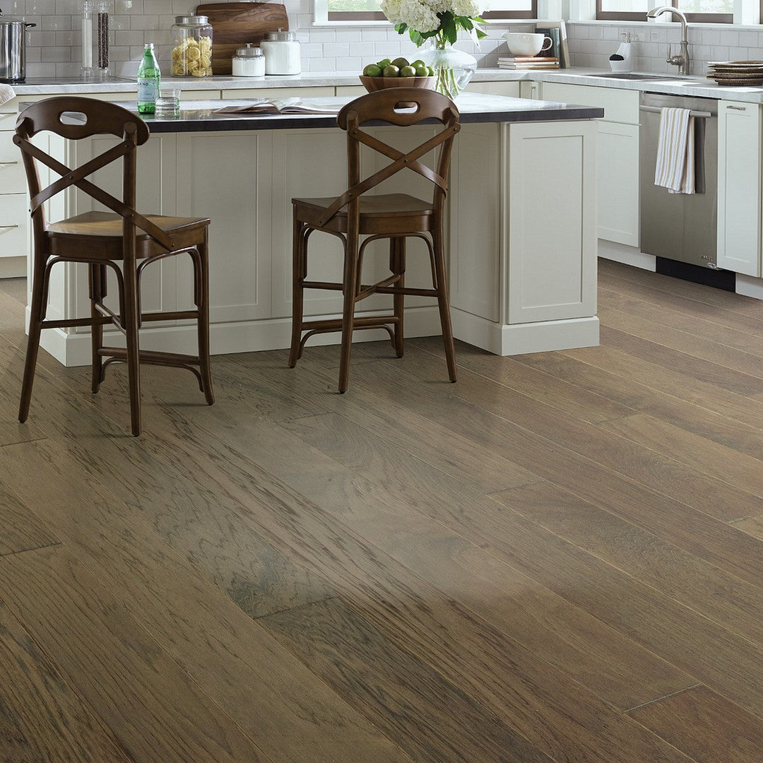 Shaw-High-Plains-6.37"-Hickory-Engineered-Hardwood-Plank-Nomadic