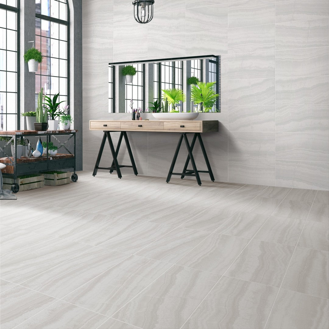 Tesoro-Atlas-11-x-22-Matte-Porcelain-Tile-Warm-Grey