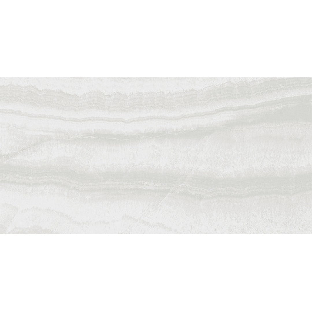 Tesoro Atlas 11" x 22" Matte Porcelain Tile