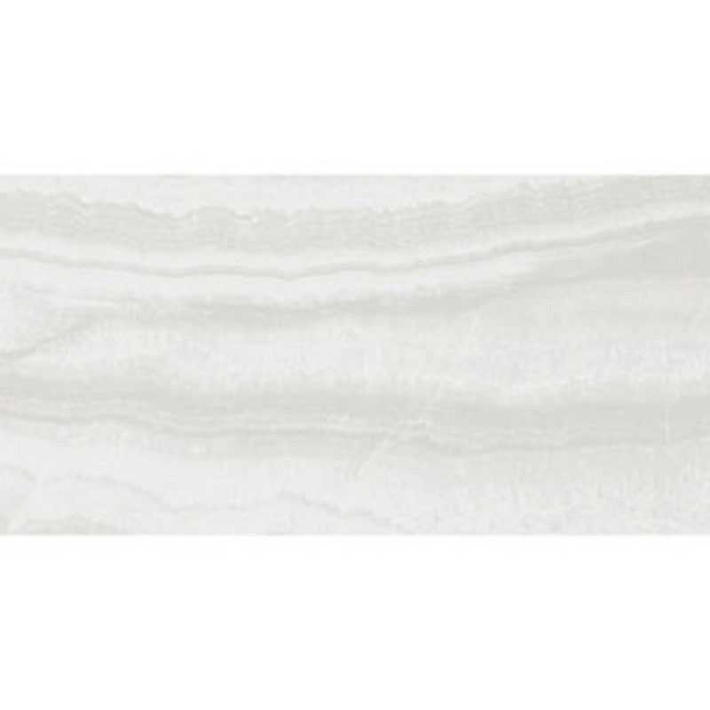 Tesoro Atlas 11" x 22" Matte Porcelain Tile