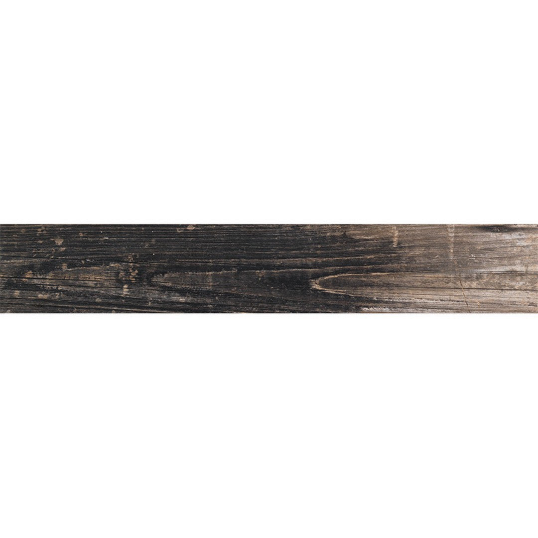 MiR Oregon 8" x 48" Rectified Matte Porcelain Tile