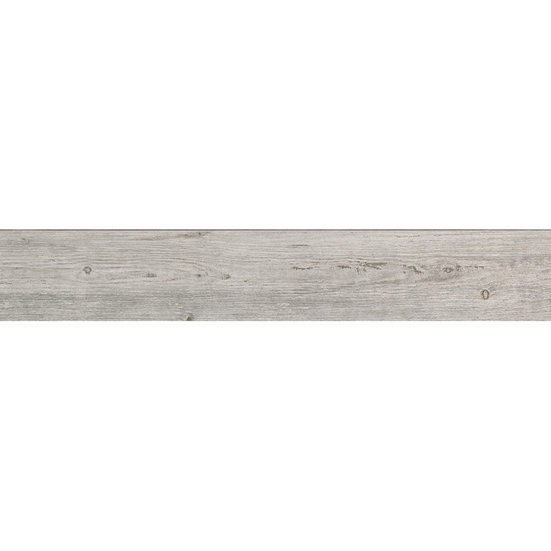 MiR Oregon 8" x 48" Rectified Matte Porcelain Tile