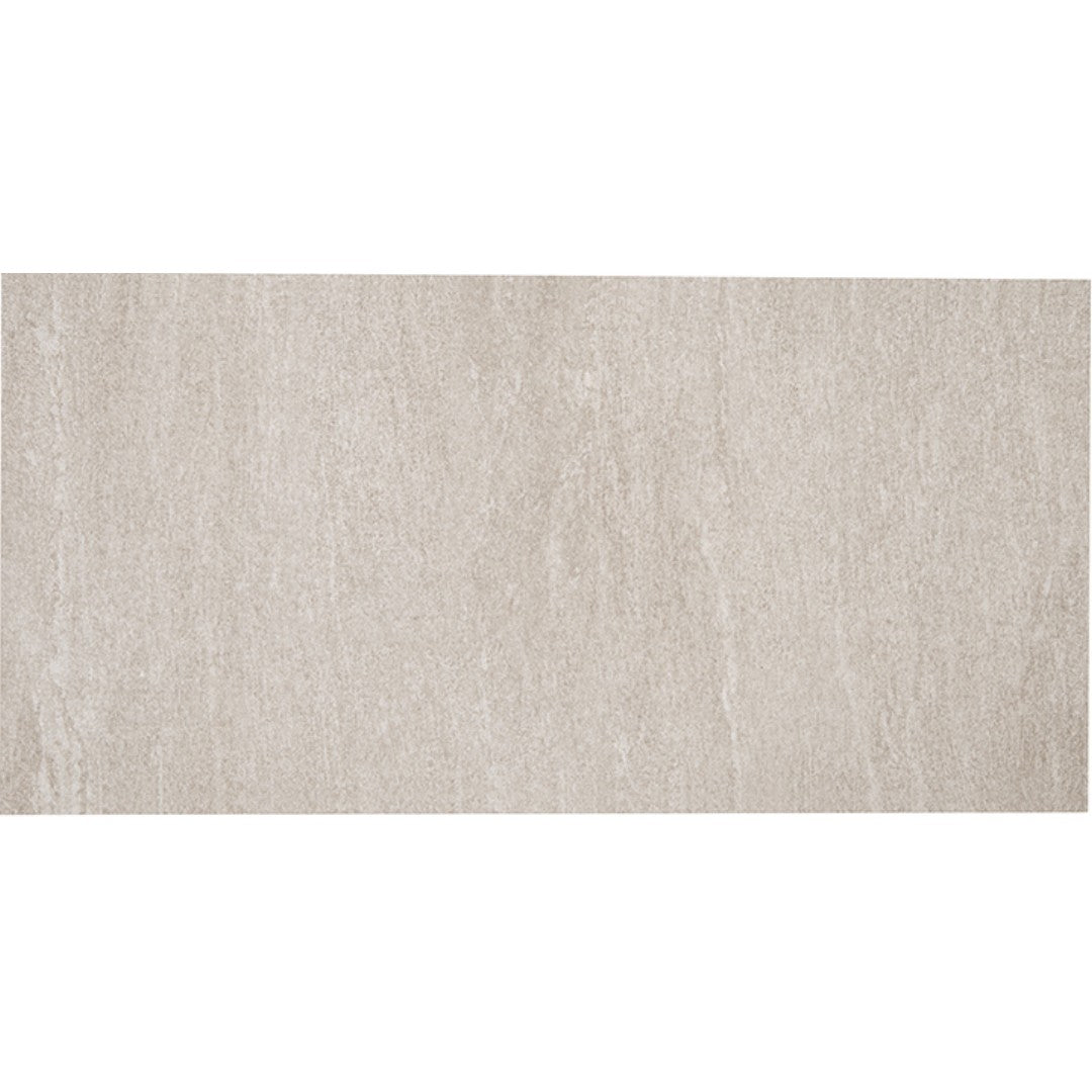 Crossville Owen Stone 12" x 24" Textured Porcelain Tile