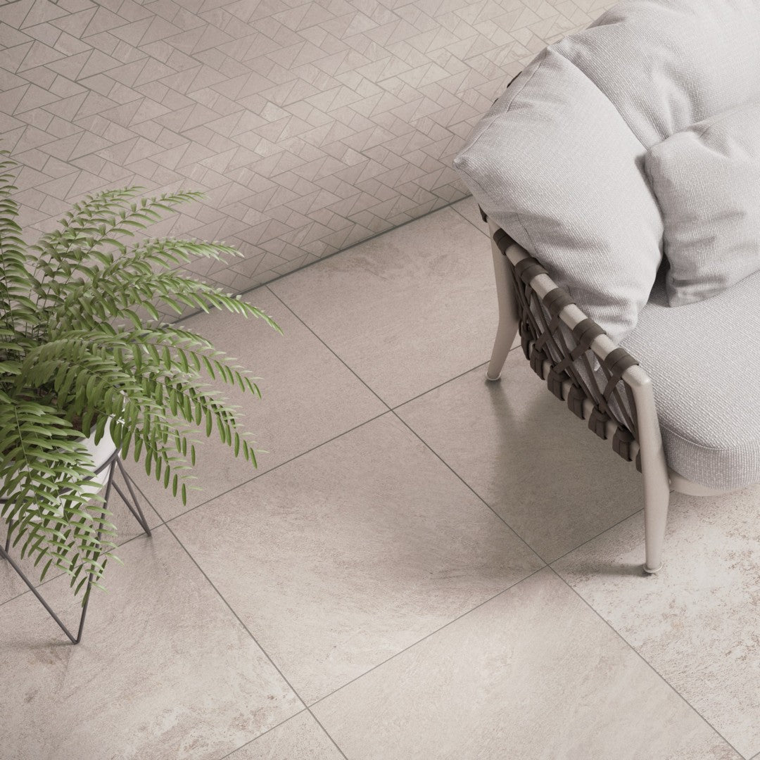 Crossville-Owen-Stone-24-x-24-Textured-Porcelain-Tile-Down