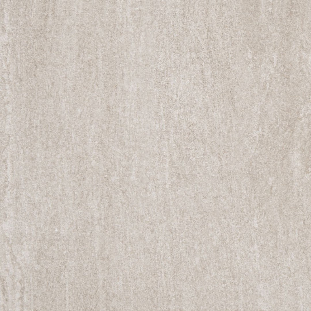 Crossville Owen Stone 24" x 24" Textured Porcelain Tile