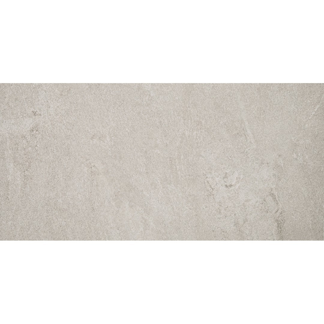 Crossville Owen Stone 12" x 24" Textured Porcelain Tile