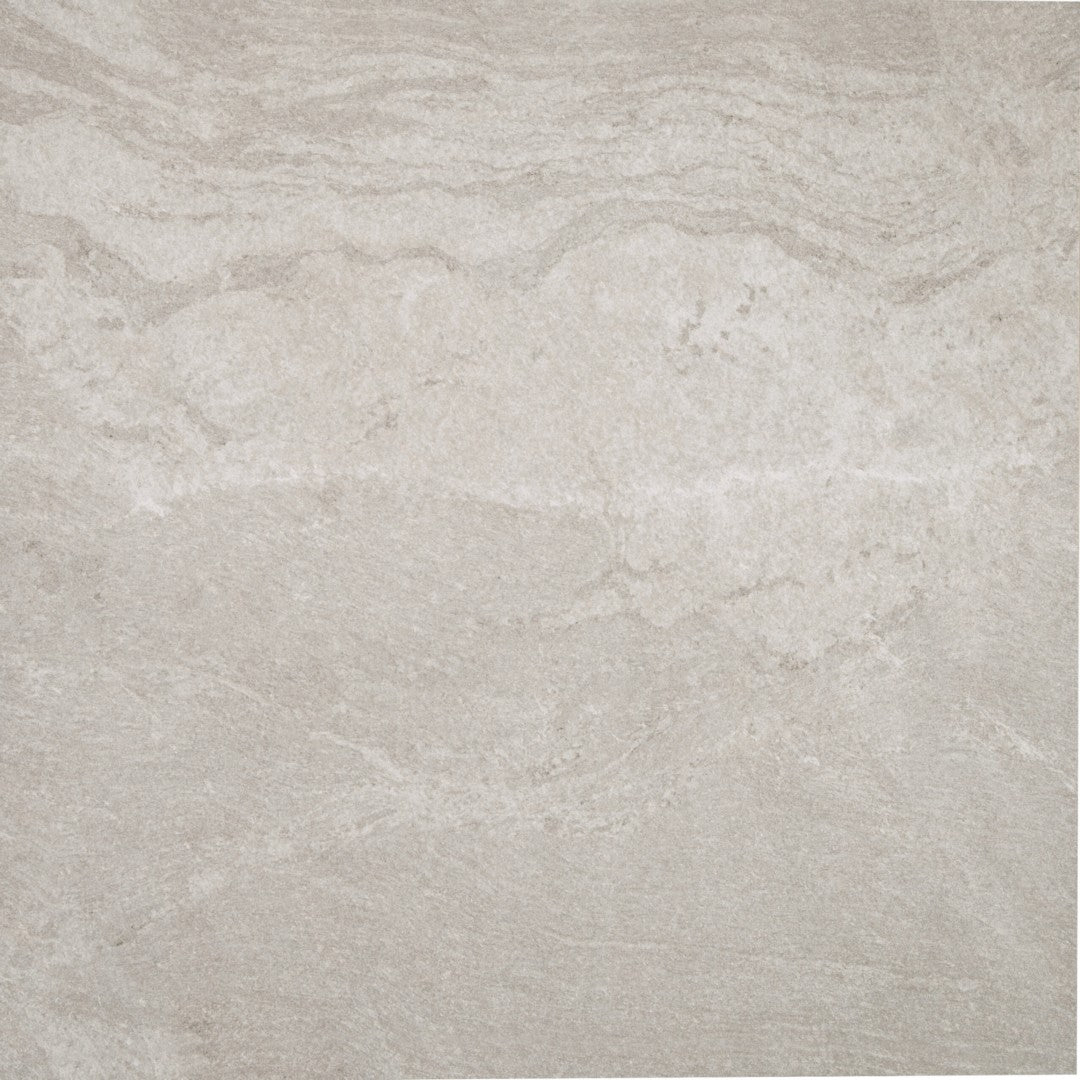 Crossville Owen Stone 24" x 24" Textured Porcelain Tile