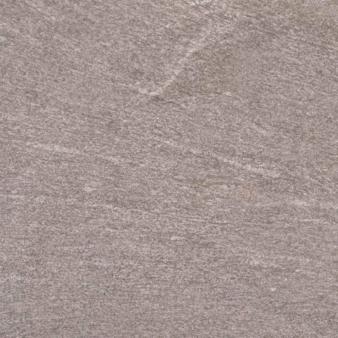 Crossville Owen Stone 24" x 24" Leathered Porcelain Tile