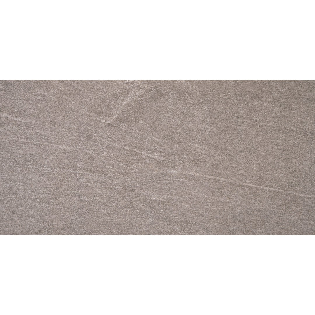 Crossville Owen Stone 24" x 48" Leathered Porcelain Tile
