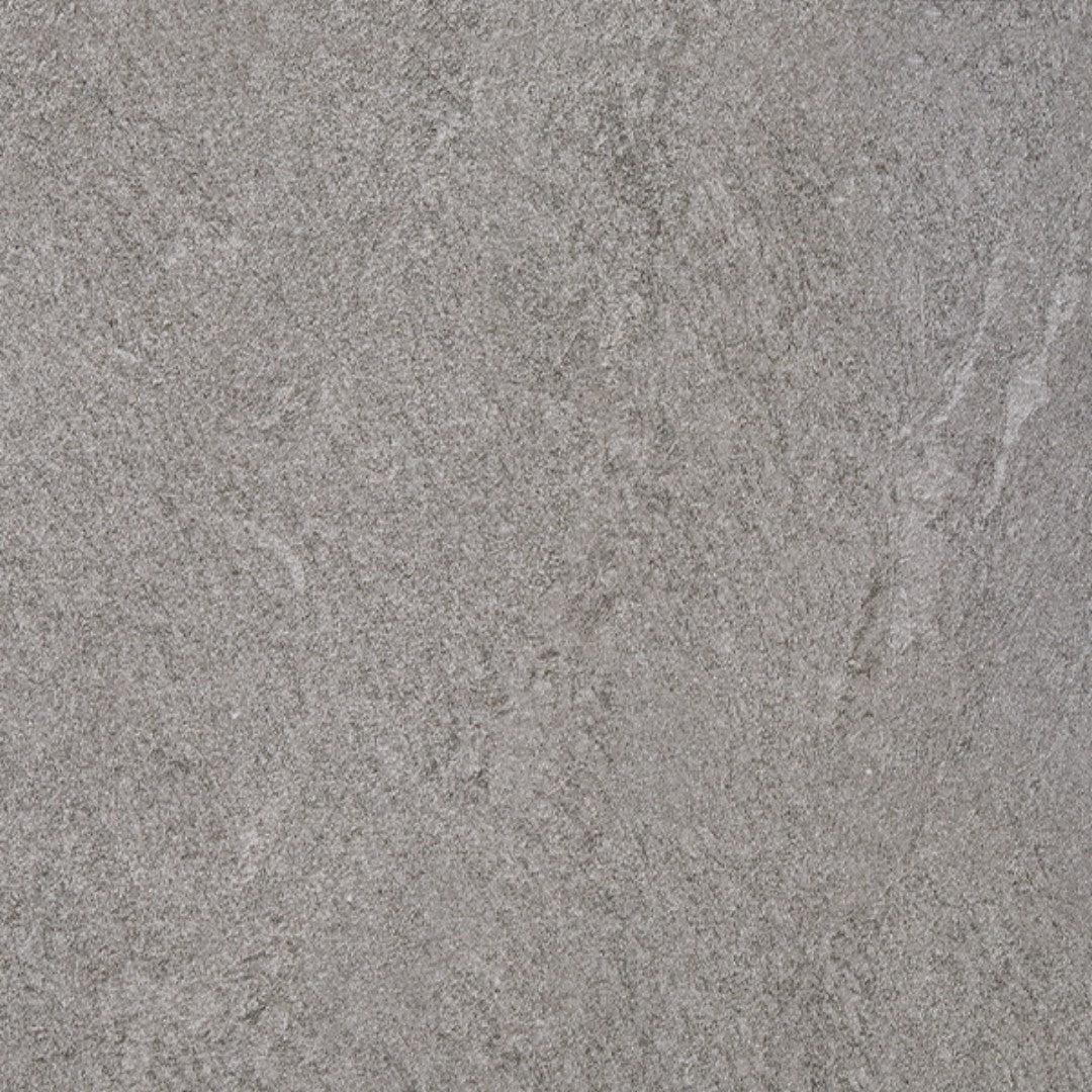 Crossville Owen Stone 24" x 24" Textured Porcelain Tile