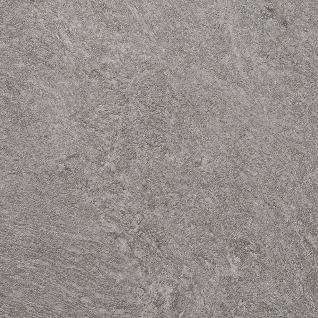 Crossville Owen Stone 24" x 24" Leathered Porcelain Tile