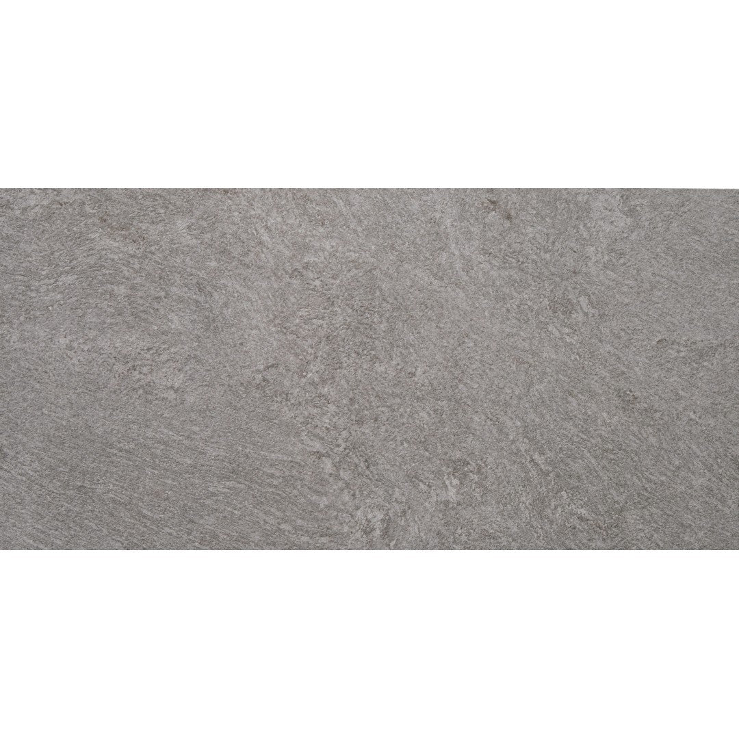Crossville Owen Stone 24" x 48" Leathered Porcelain Tile