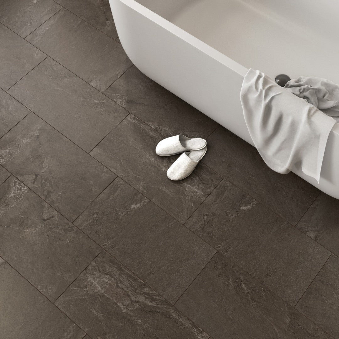 Crossville-Owen-Stone-12-x-24-Textured-Porcelain-Tile-Sable