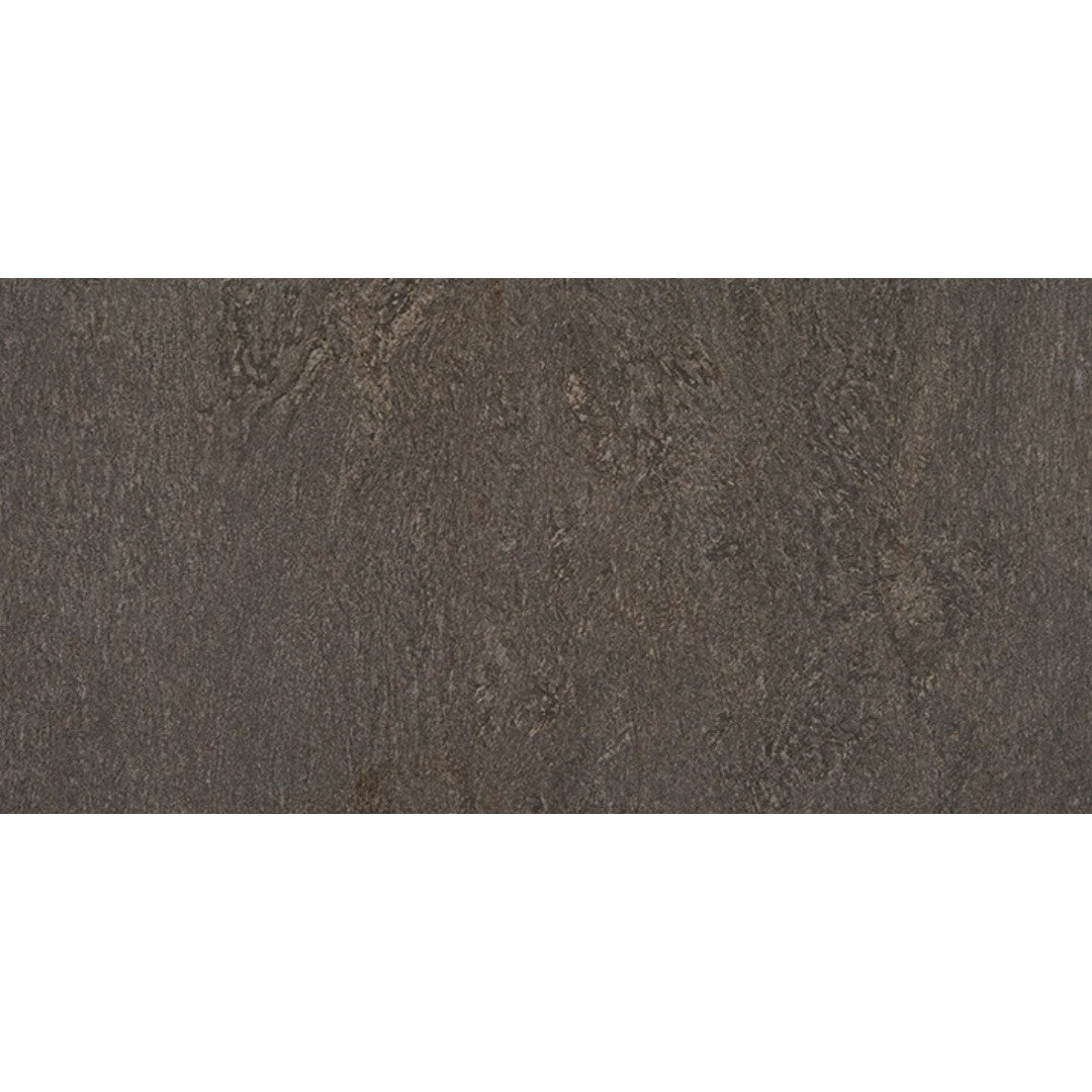 Crossville Owen Stone 12" x 24" Leathered Porcelain Tile