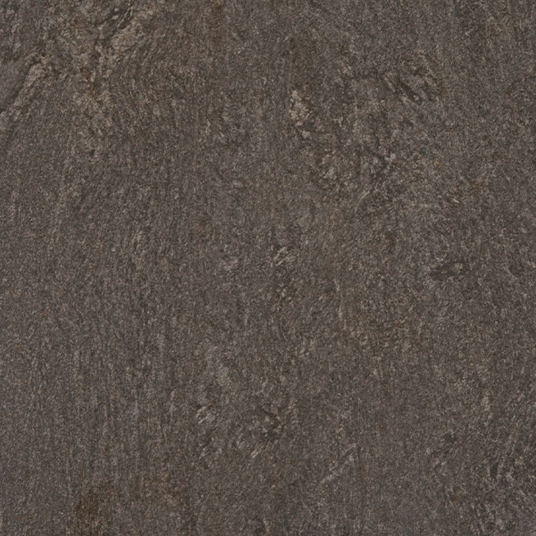 Crossville Owen Stone 24" x 24" Leathered Porcelain Tile