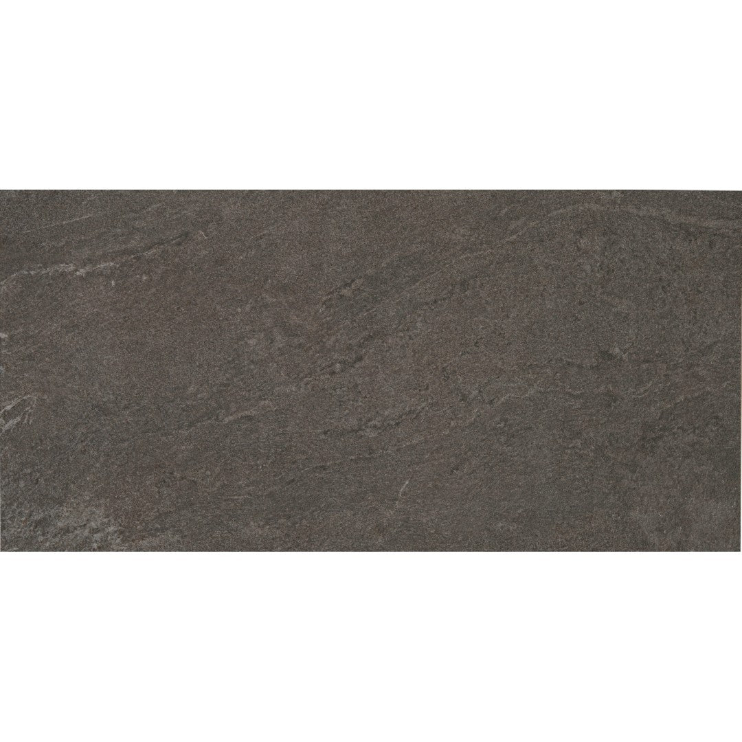 Crossville Owen Stone 24" x 48" Leathered Porcelain Tile