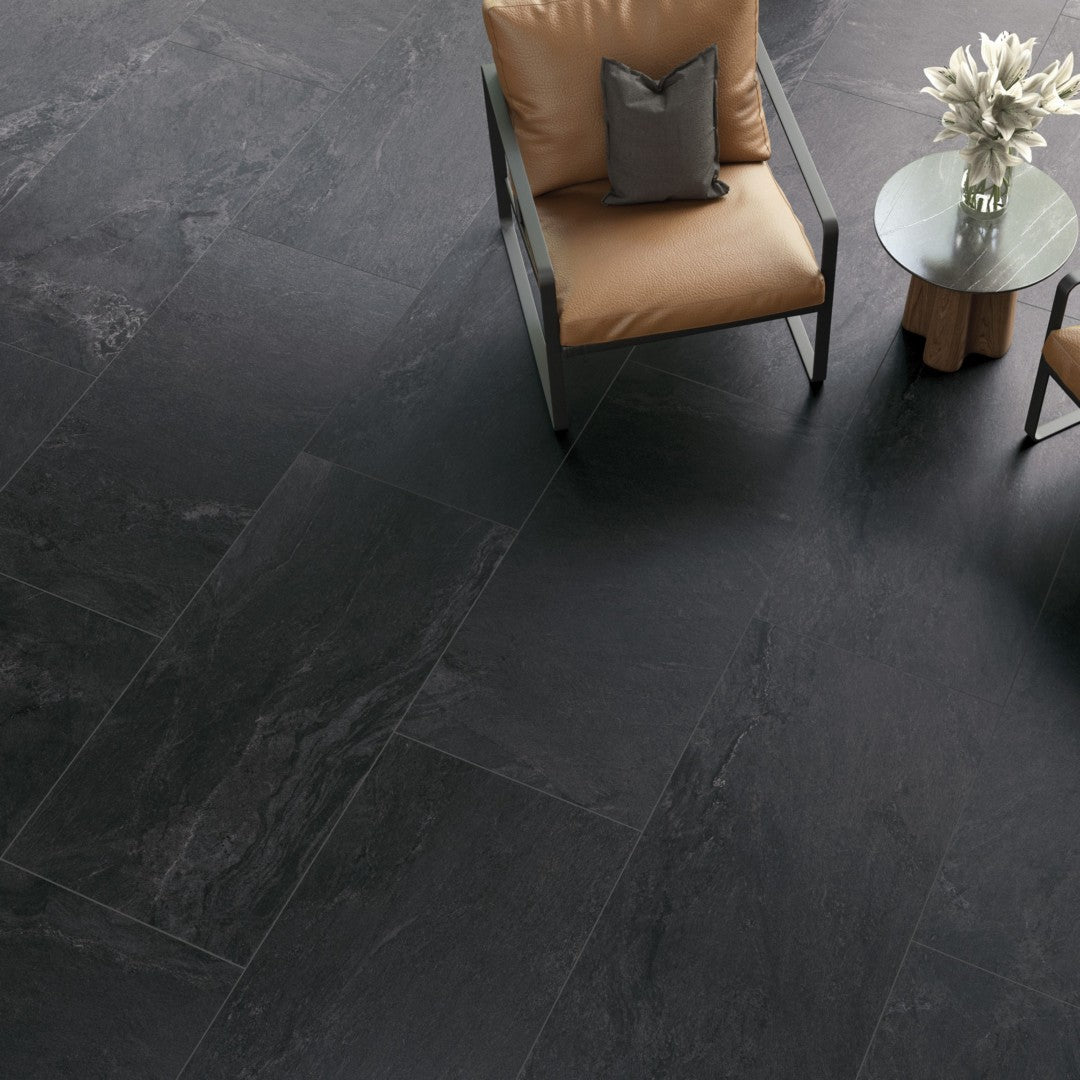 Crossville-Owen-Stone-12-x-24-Leathered-Porcelain-Tile-Teddy