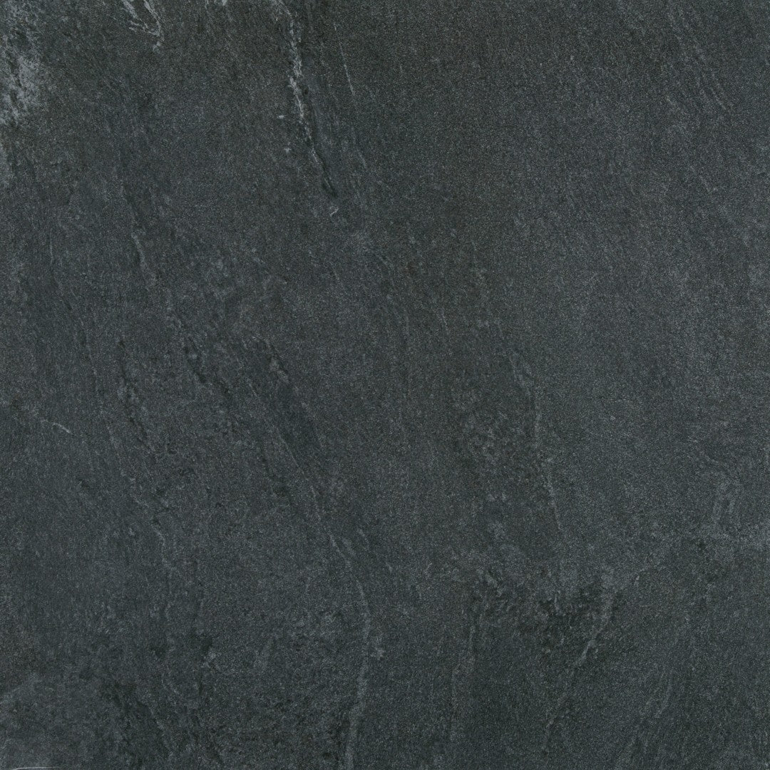 Crossville Owen Stone 24" x 24" Textured Porcelain Tile
