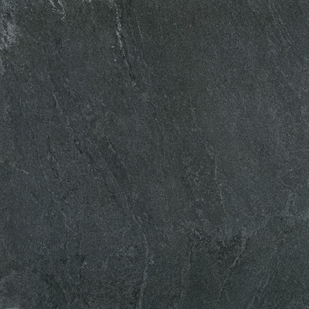 Crossville Owen Stone 24" x 24" Leathered Porcelain Tile