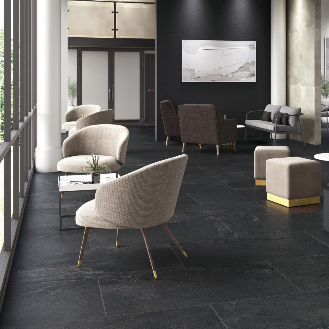Crossville-Owen-Stone-24-x-48-Leathered-Porcelain-Tile-Teddy