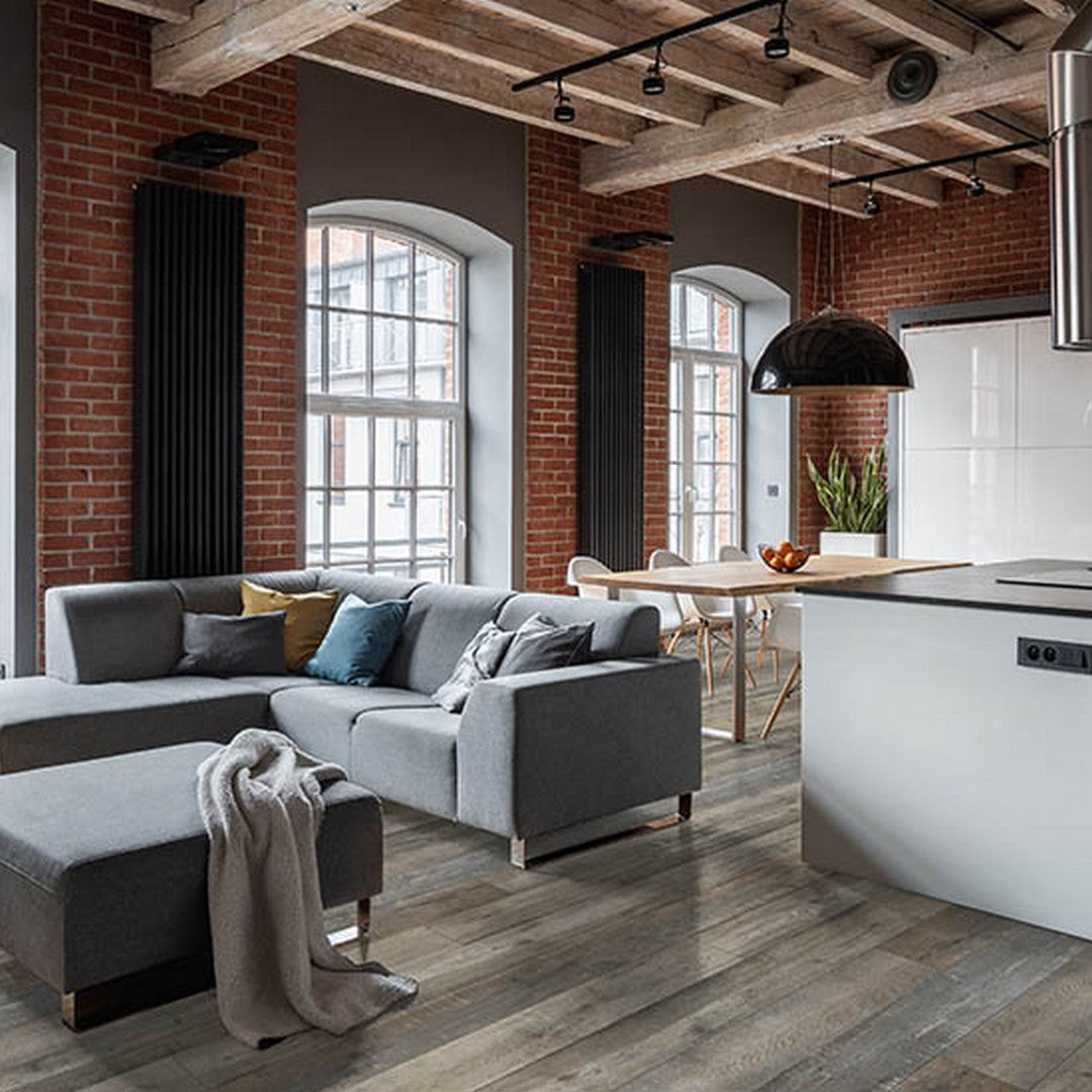 Johnson-Olde-Tavern-6.5-x-48-Painted-Beveled-EIR-High-Performance-Laminate-Plank-Tom-Collins