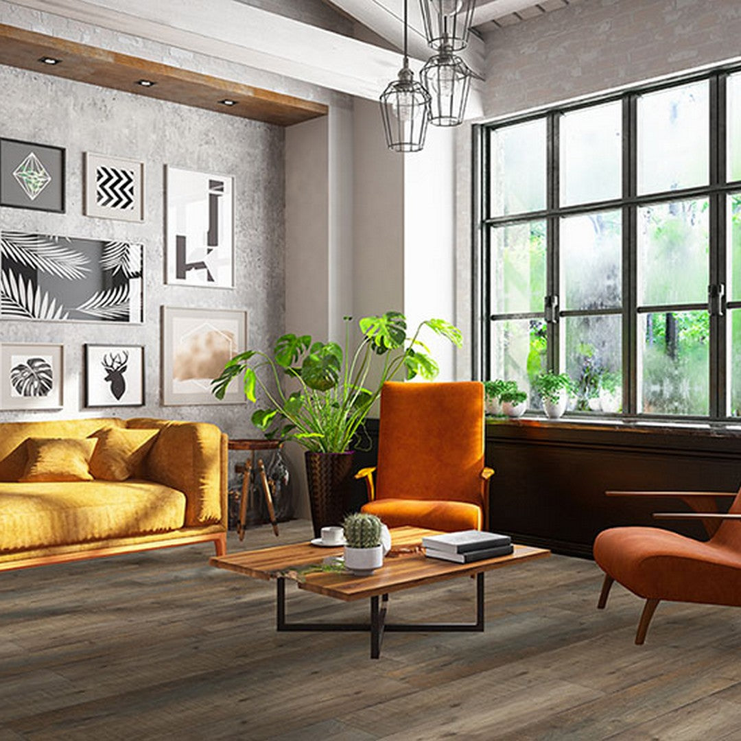 Johnson-Olde-Tavern-6.5-x-48-Painted-Beveled-EIR-High-Performance-Laminate-Plank-Posset