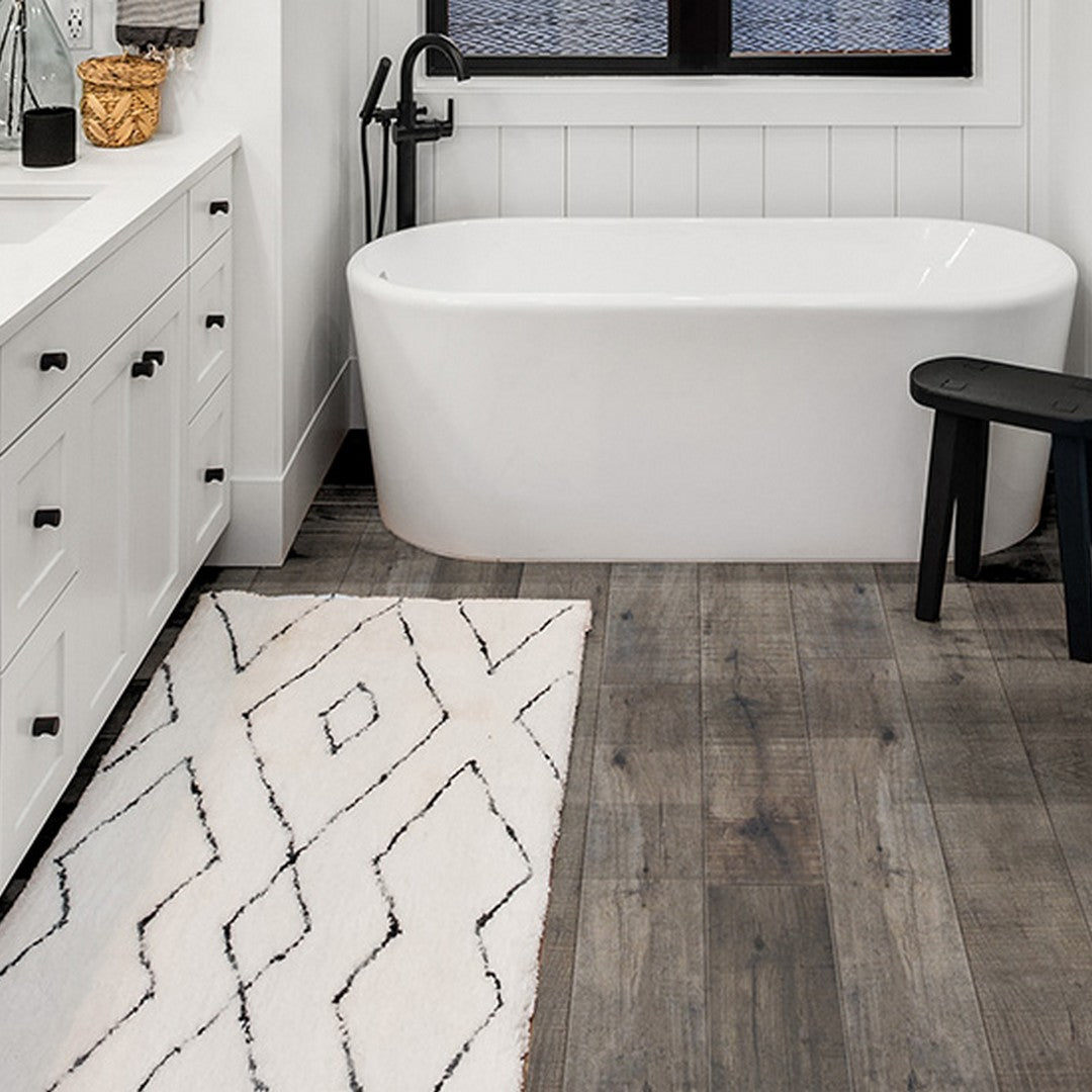 Johnson-Olde-Tavern-6.5-x-48-Painted-Beveled-EIR-High-Performance-Laminate-Plank-Espresso-Martini