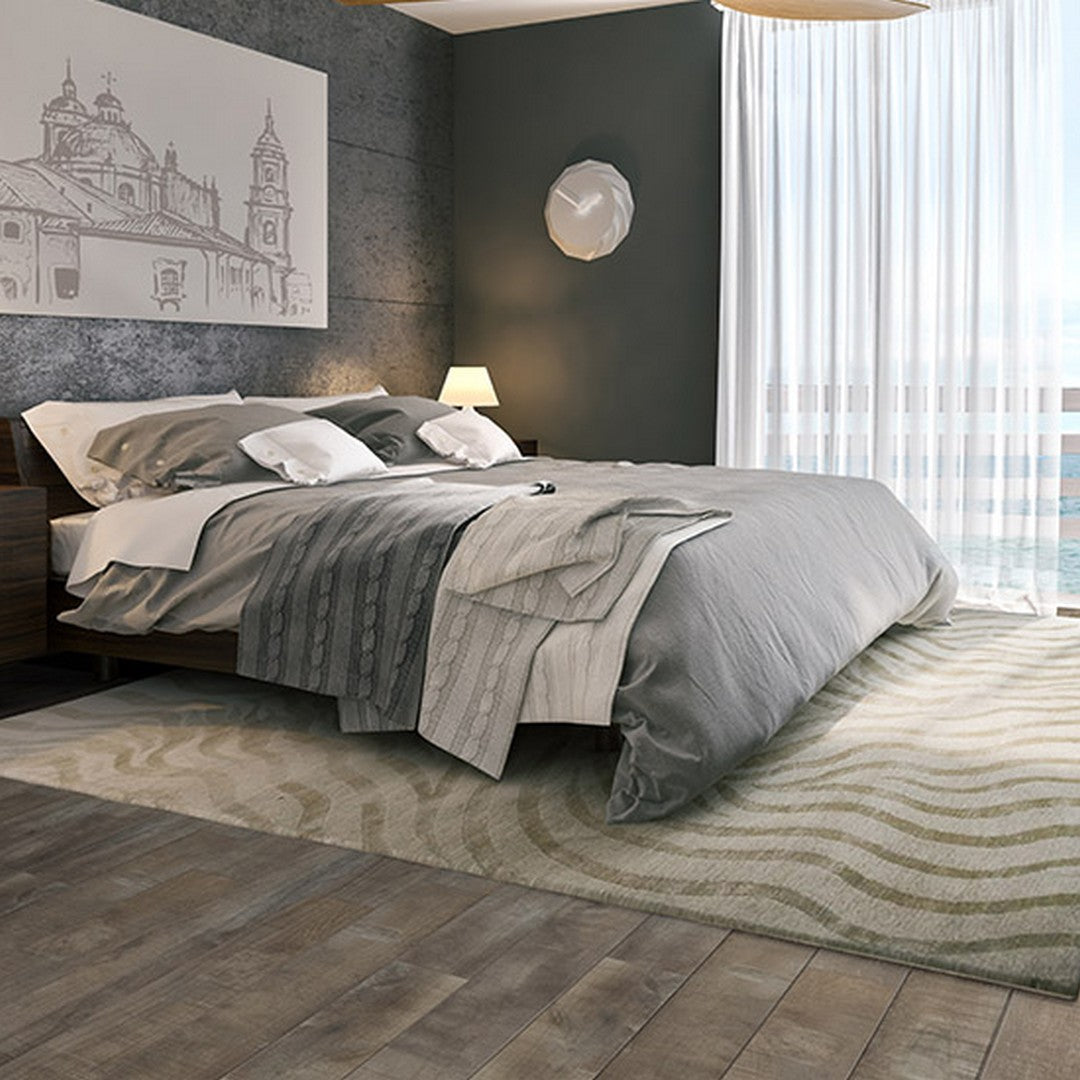 Johnson-Olde-Tavern-6.5-x-48-Painted-Beveled-EIR-High-Performance-Laminate-Plank-Bramble