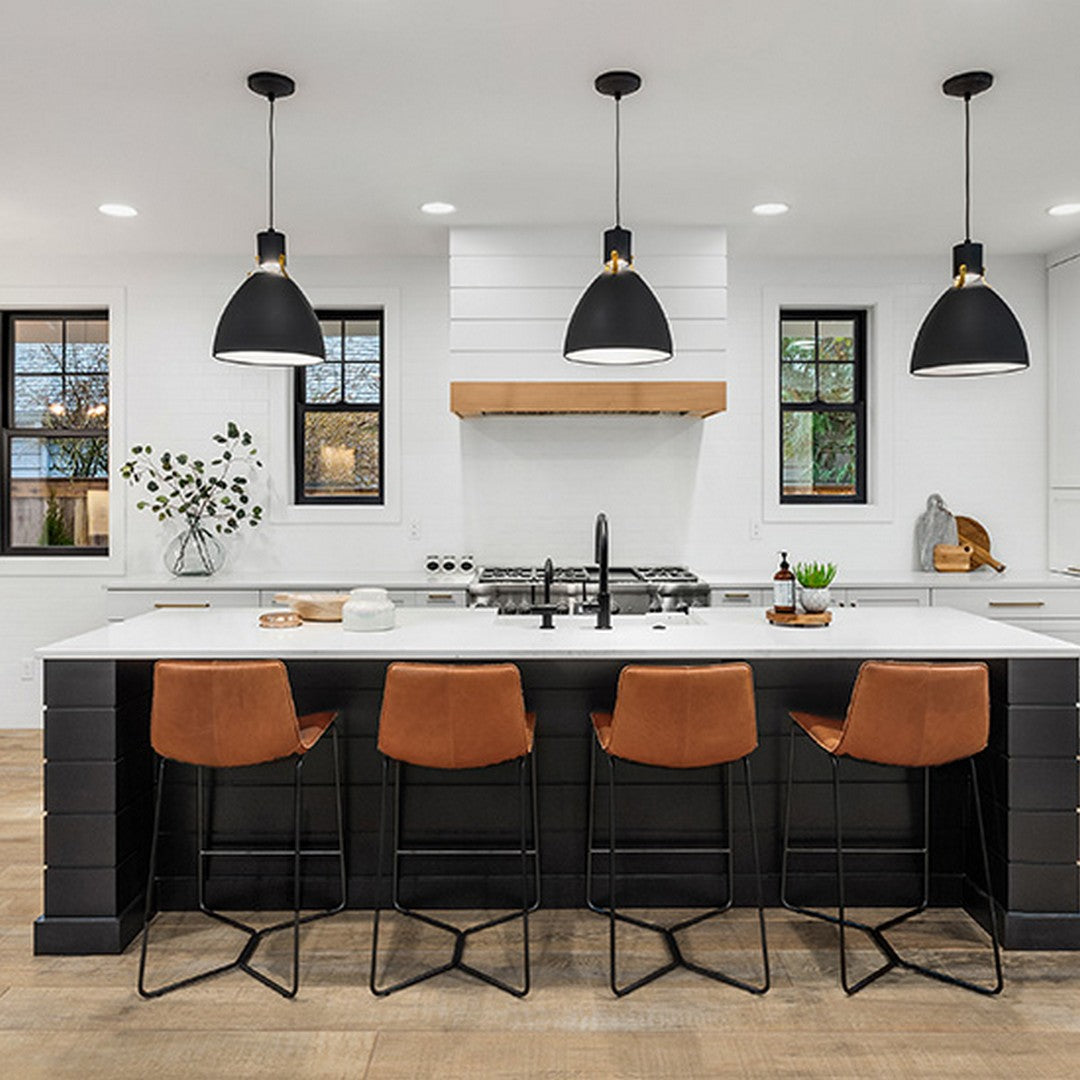 Johnson-Olde-Tavern-6.5-x-48-Painted-Beveled-EIR-High-Performance-Laminate-Plank-Spritz