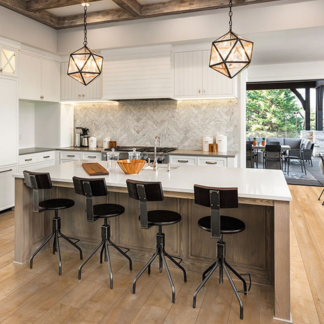 Johnson-Olde-Tavern-6.5-x-48-Painted-Beveled-EIR-High-Performance-Laminate-Plank-Bellini