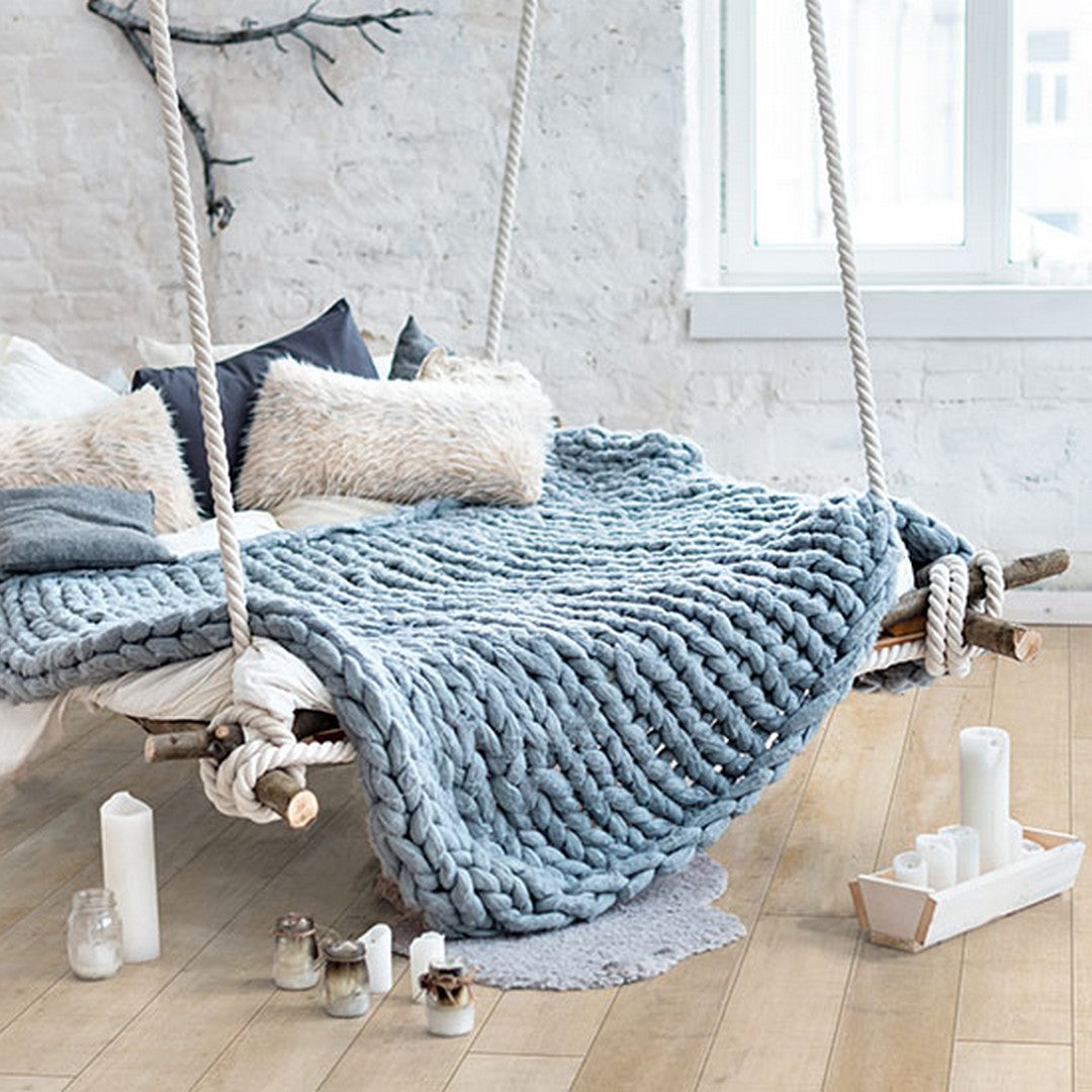 Johnson-Olde-Tavern-6.5-x-48-Painted-Beveled-EIR-High-Performance-Laminate-Plank-Paloma