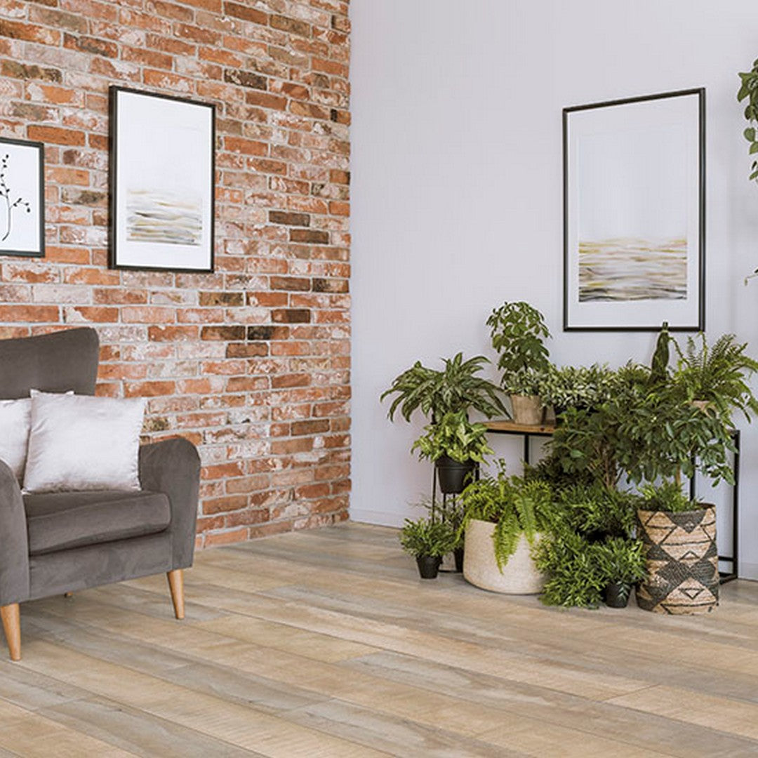 Johnson-Olde-Tavern-6.5-x-48-Painted-Beveled-EIR-High-Performance-Laminate-Plank-Wassail