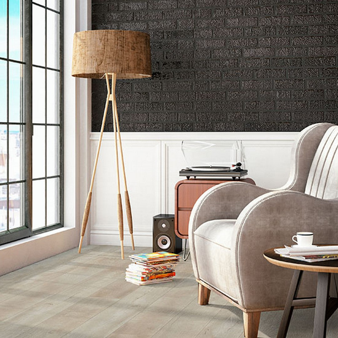 Johnson-Olde-Tavern-6.5-x-48-Painted-Beveled-EIR-High-Performance-Laminate-Plank-Hemingway