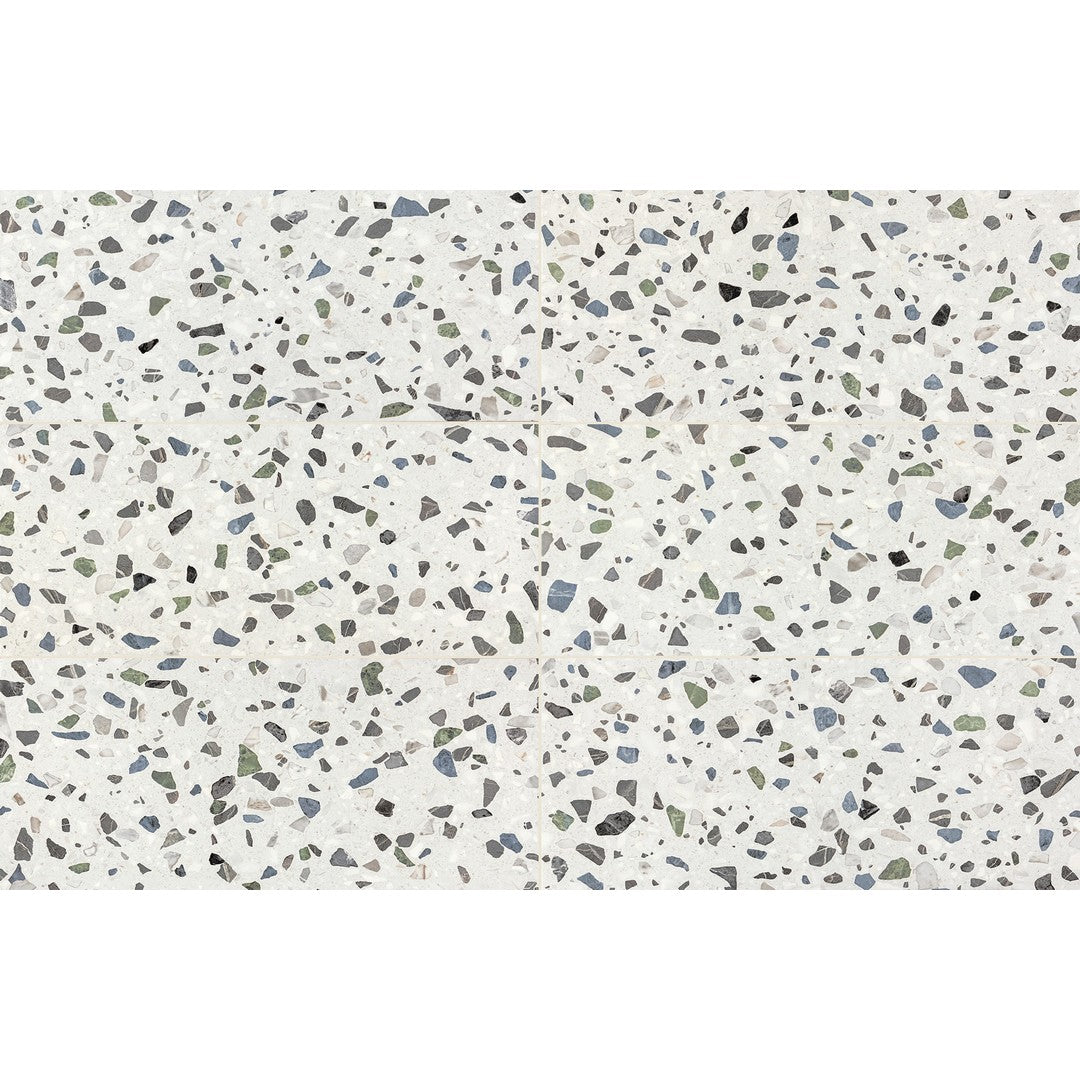 Daltile-Outlander-24-x-48-Rectified-Matte-Porcelain-Medio-Stepwise-Tile-Moonlight