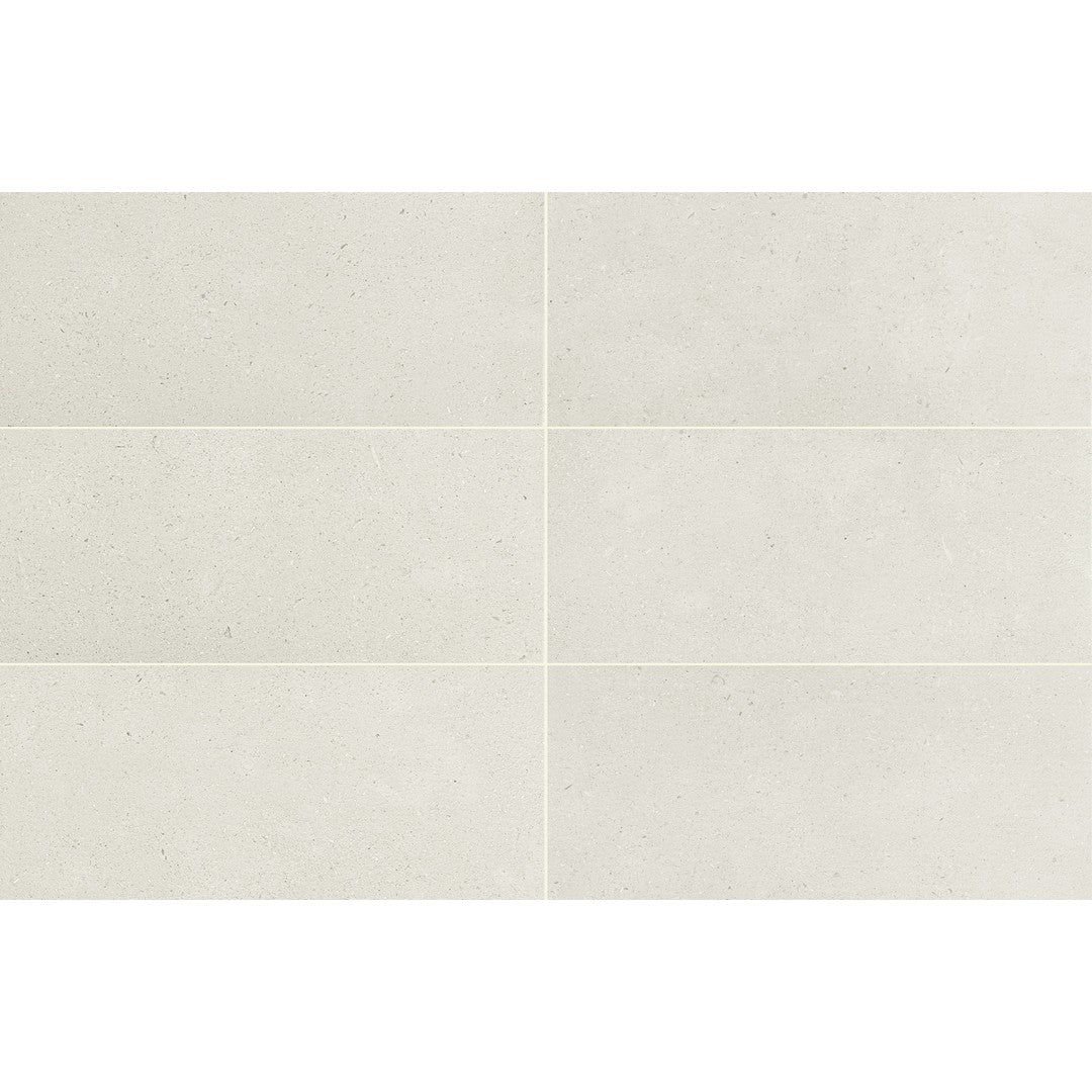Daltile-Outlander-12-x-24-Rectified-Matte-Porcelain-Palazzo-Stepwise-Tile-Sterling