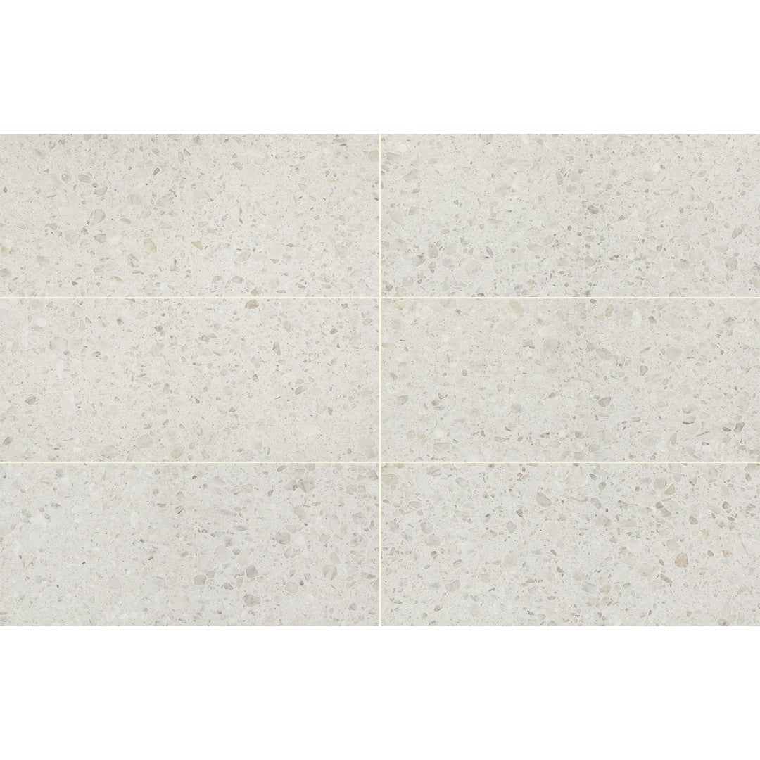 Daltile-Outlander-24-x-48-Rectified-Matte-Porcelain-Medio-Stepwise-Tile-Onyx