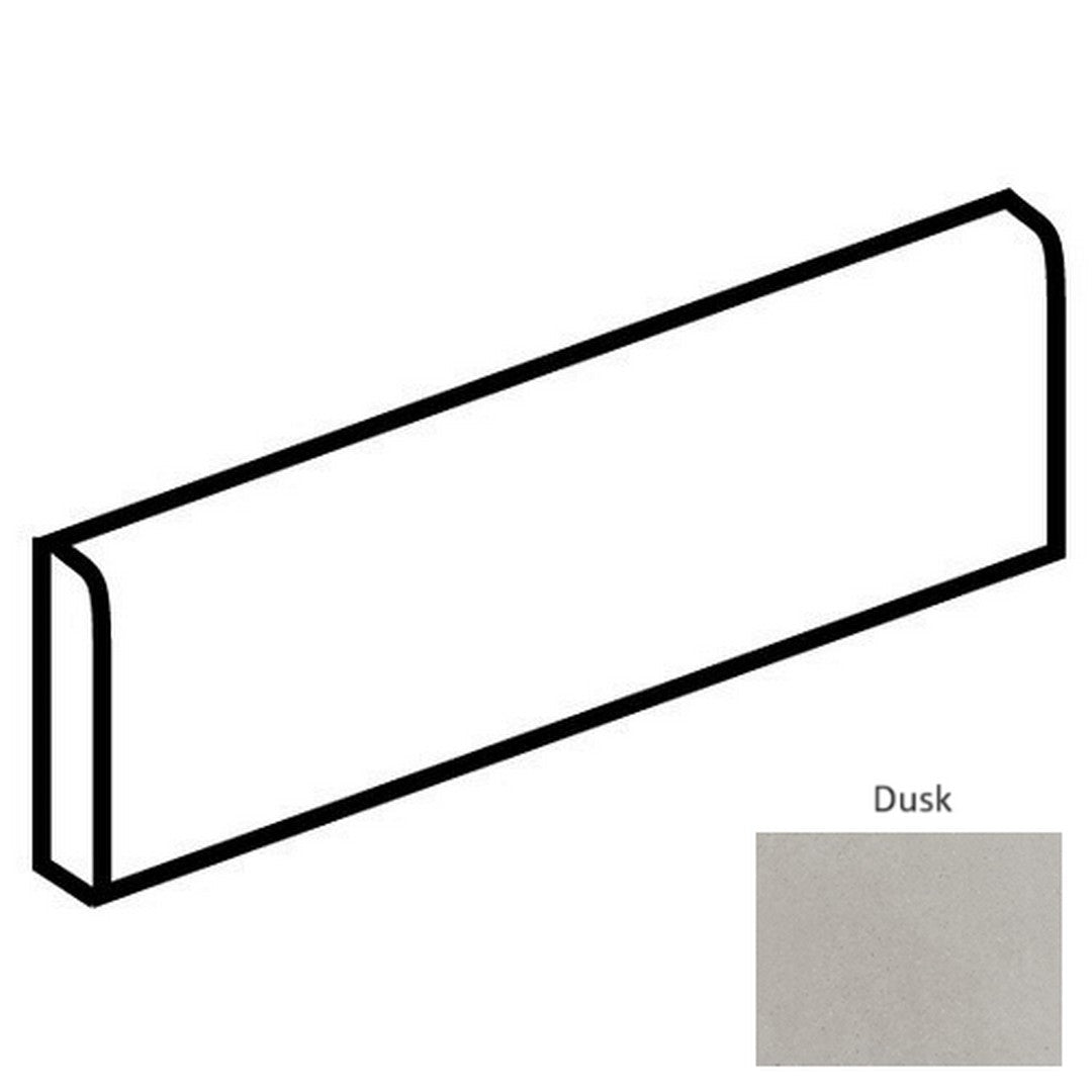 Daltile-Outlander-3-x-24-Matte-Porcelain-Floor-Bullnose-Dusk