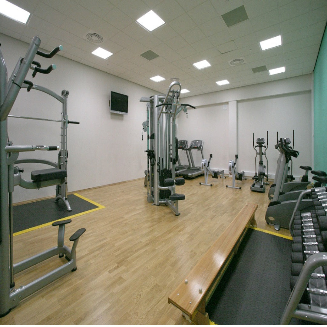 Boen-Actiflex-8.46-x-86.62-Hardwood-Plank-Oak-Actiflex