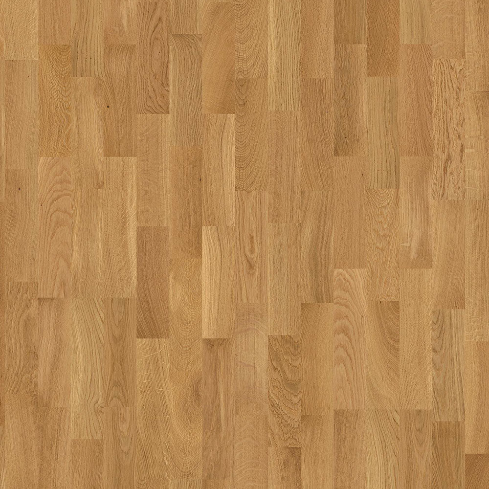 Boen-Live-Matt-Longstrip-8.46-x-86.62-Hardwood-Plank-Oak-Toscana