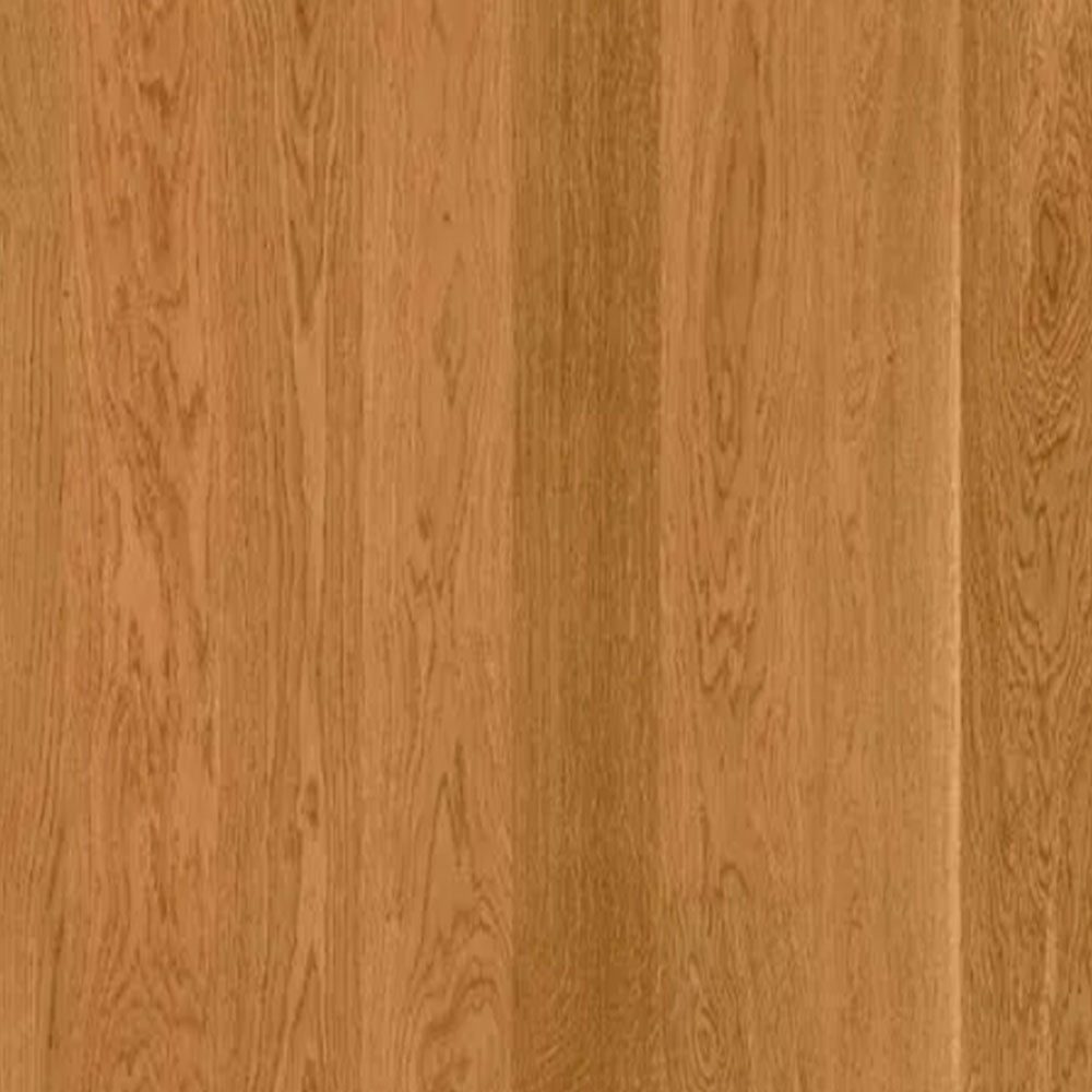 Boen-Live-Matt-Plank-5.06-x-86.62-Hardwood-Plank-Oak-Toscana