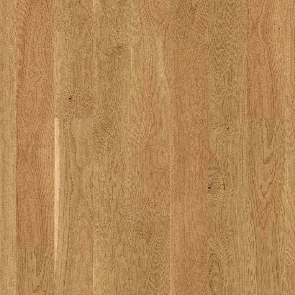 Boen-Live-Matt-Plank-5.06-x-86.62-Hardwood-Plank-Oak-Arizona