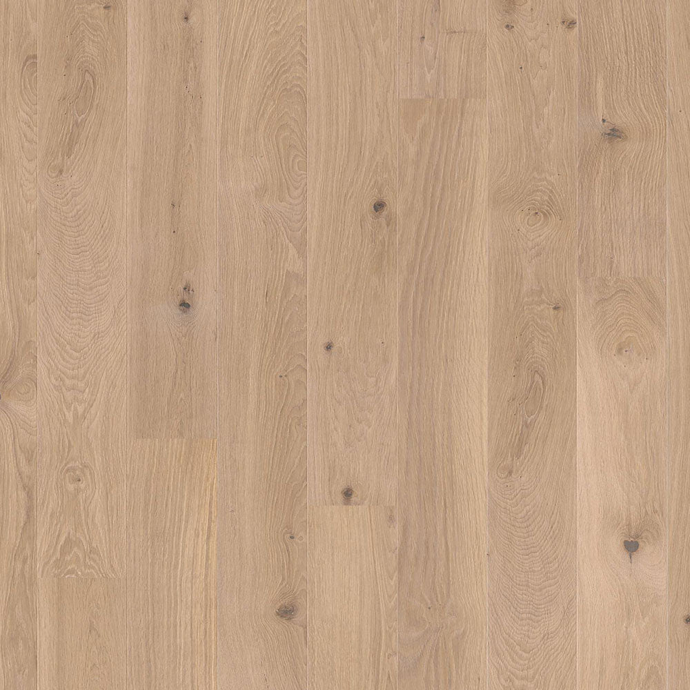 Boen-Live-Matt-Plank-5.06-x-86.62-Hardwood-Plank-Maple-Canadian