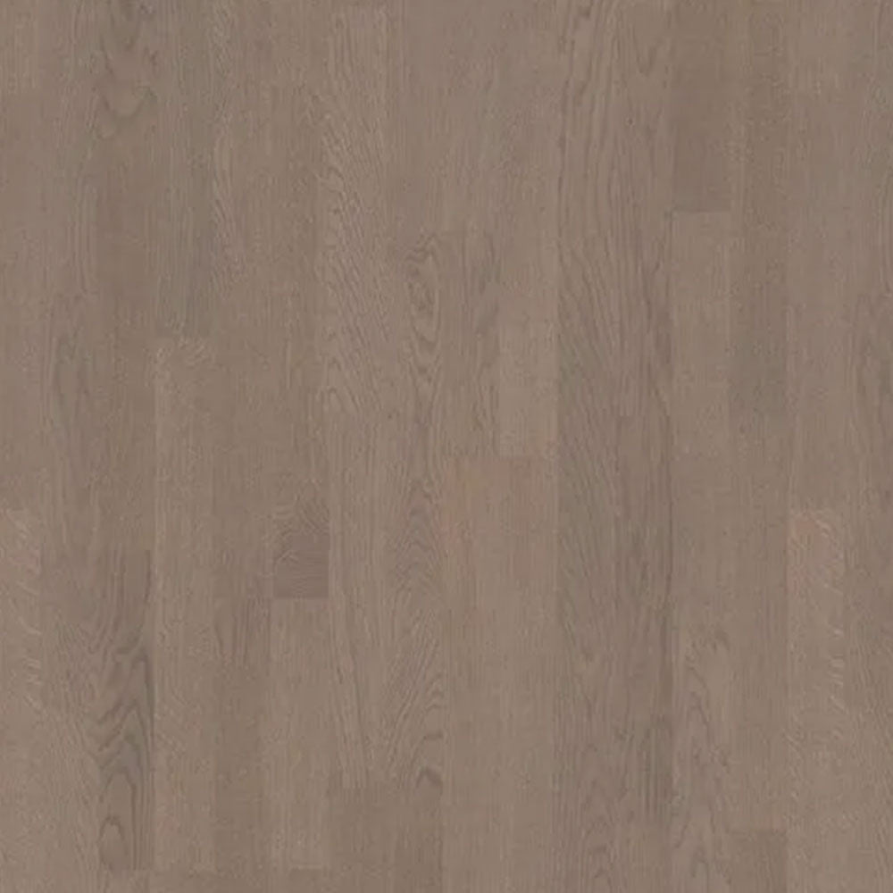 Boen Live Matt Longstrip 8.46" x 86.62" Hardwood Plank