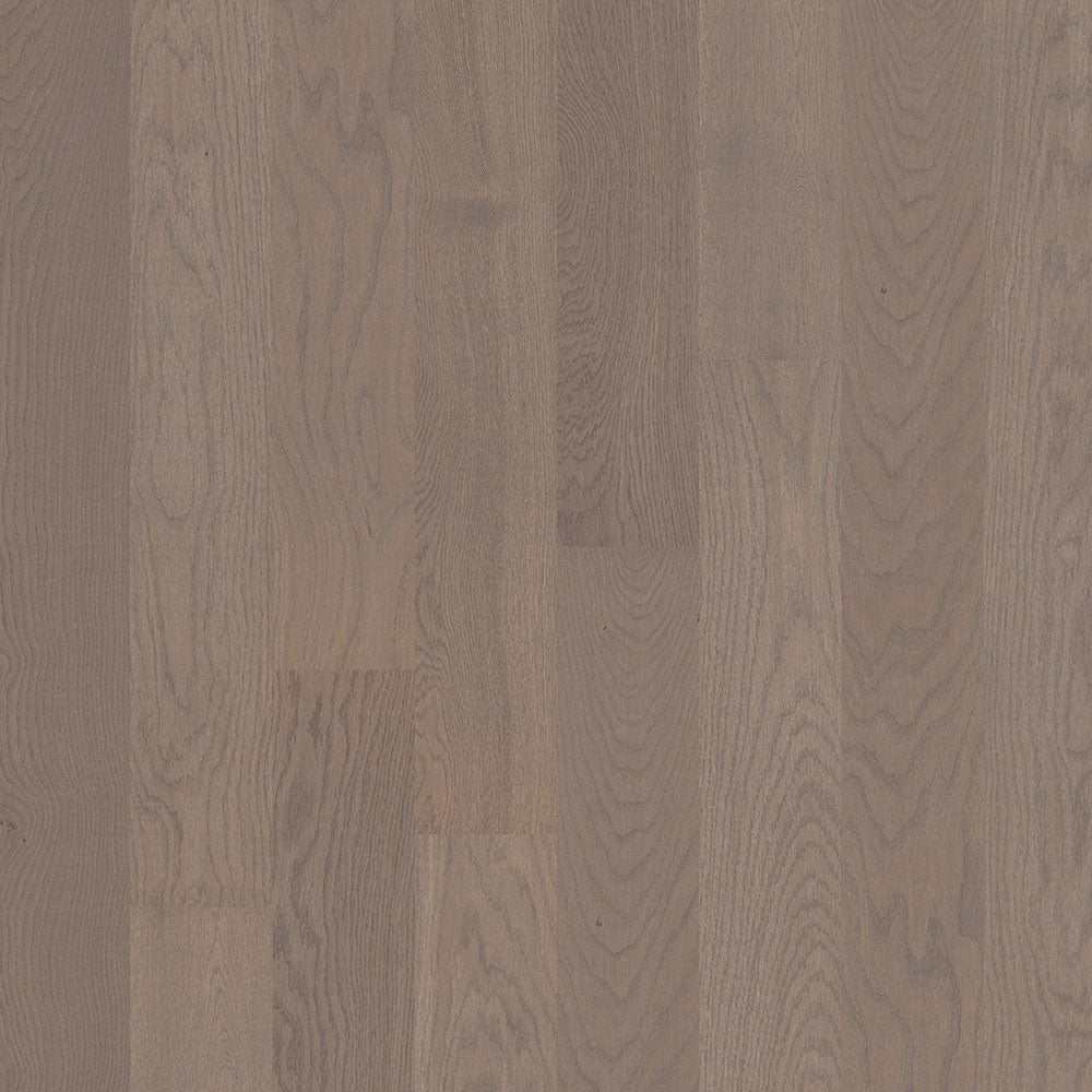 Boen Live Matt Plank 5.06" x 86.62" Hardwood Plank