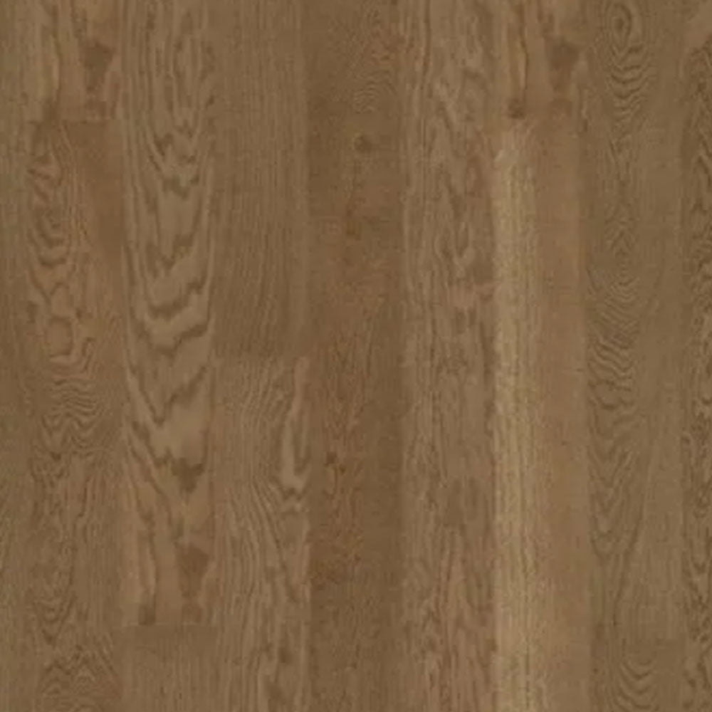 Boen-Live-Matt-Plank-5.06-x-86.62-Hardwood-Plank-Oak-American